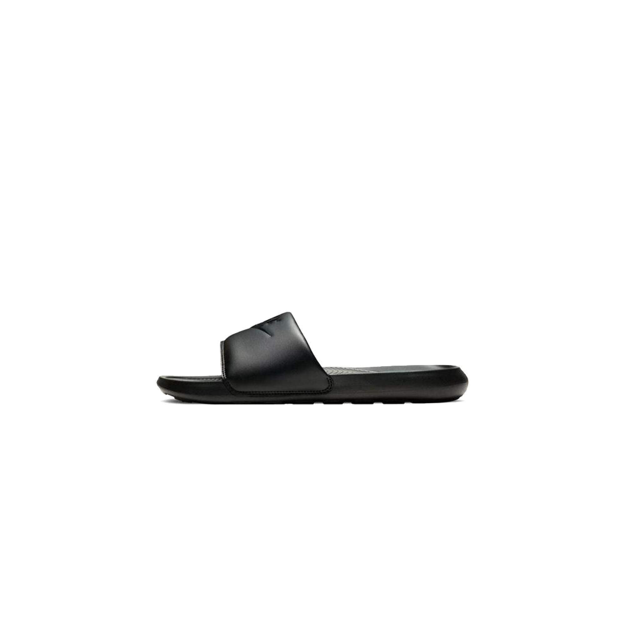 Nike Men's Victori One Sandal