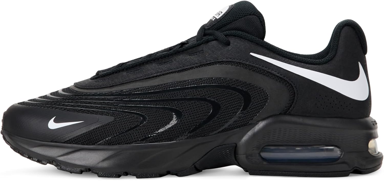 Nike Men's Air Max Fire Shoes