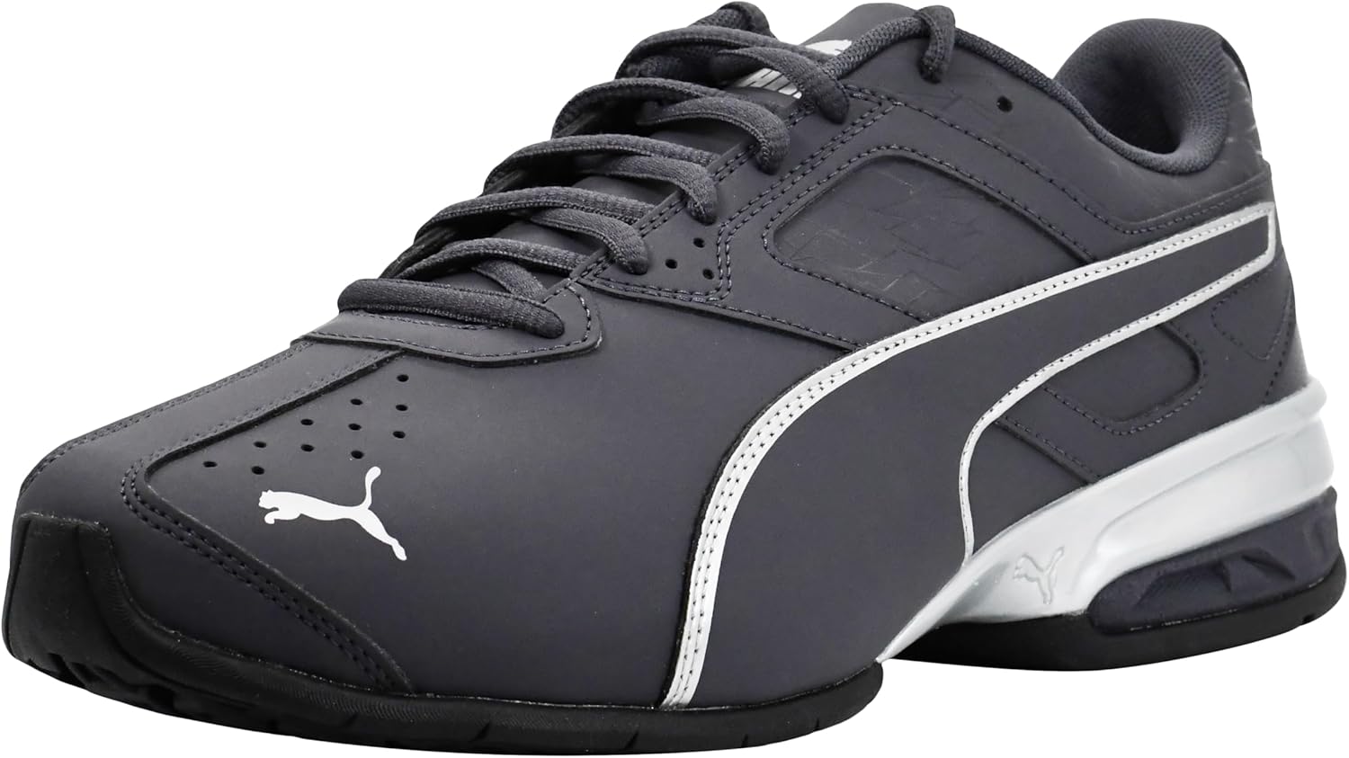 PUMA Men's Tazon 6 FM Shoes